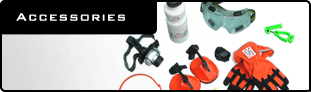 accessories.png - large