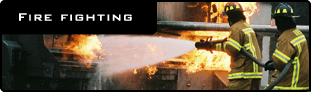 firefighting.png - large