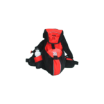 13.png